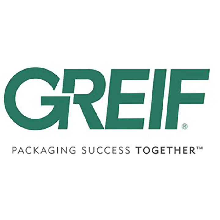 marca Greif
