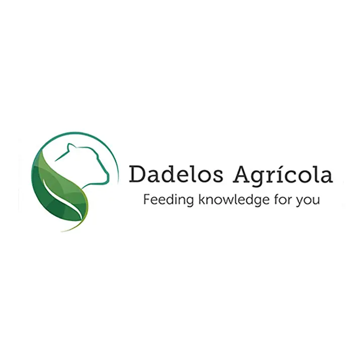 marca dadelos agricola