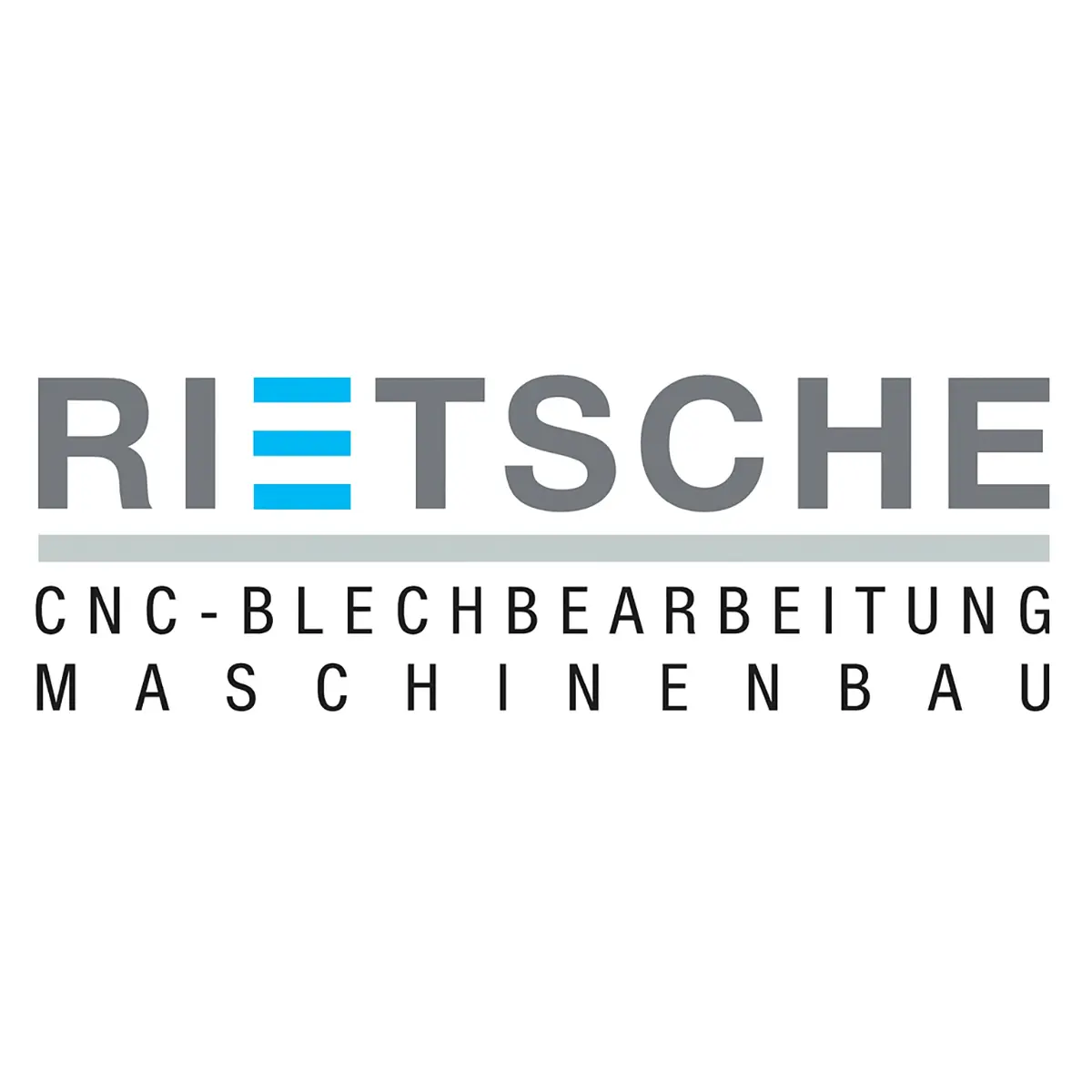 marca rietsche