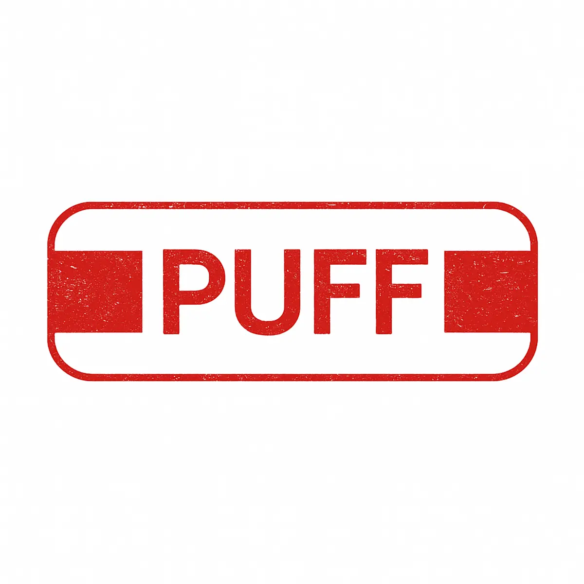 marca puff