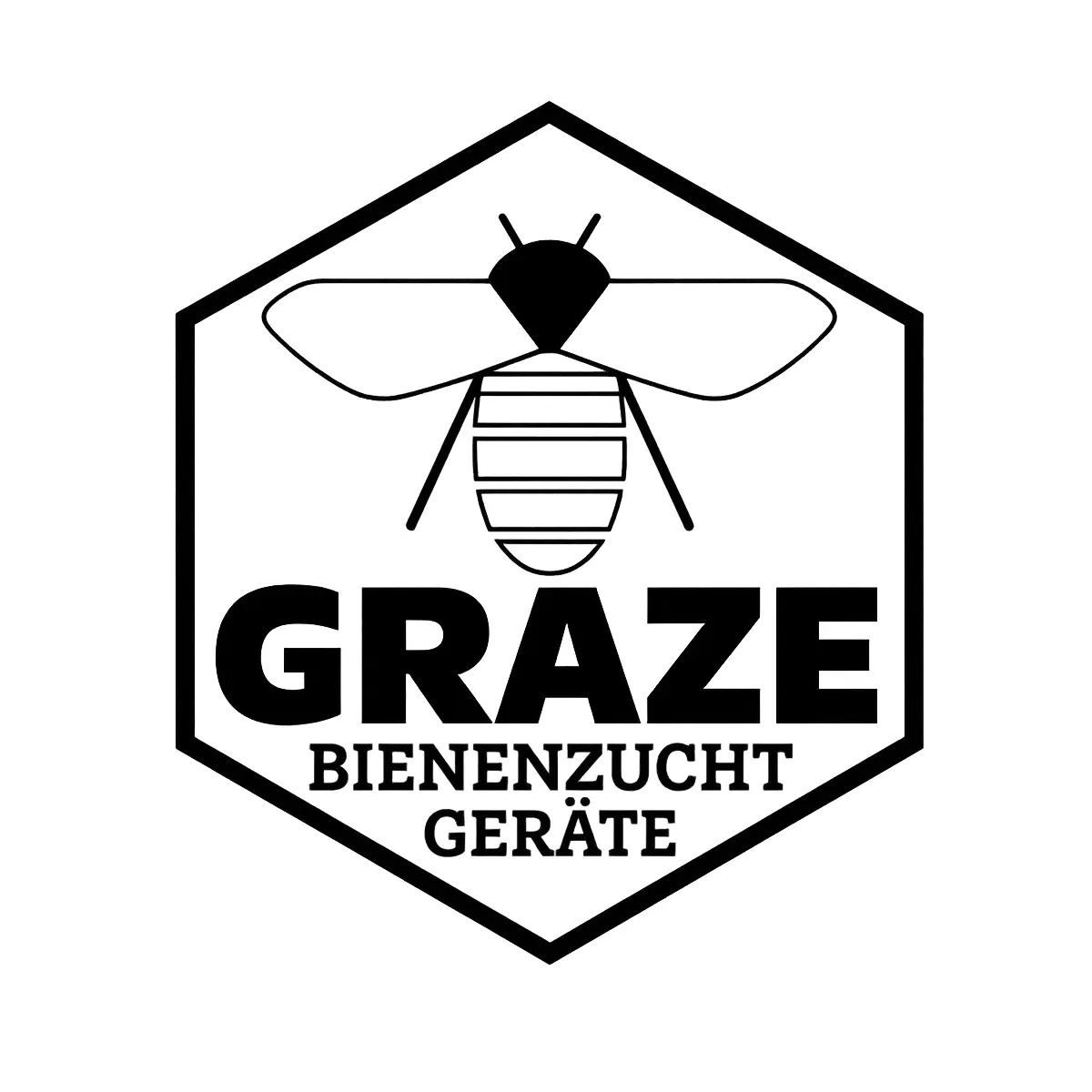 marca graze