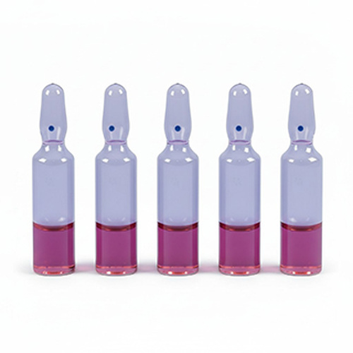 embalagem-5-de-soluo-de-semen-schley-bss