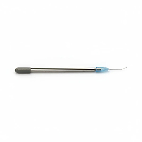 sonda-manual-schley-com-cone-e-cabo