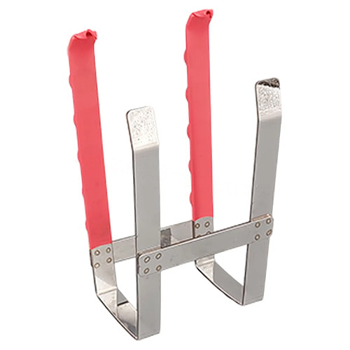suporte-ecologico-magnetico-para-fumante-apicola