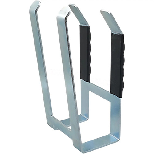 suporte-magnetico-galvanizado-para-fumeiro