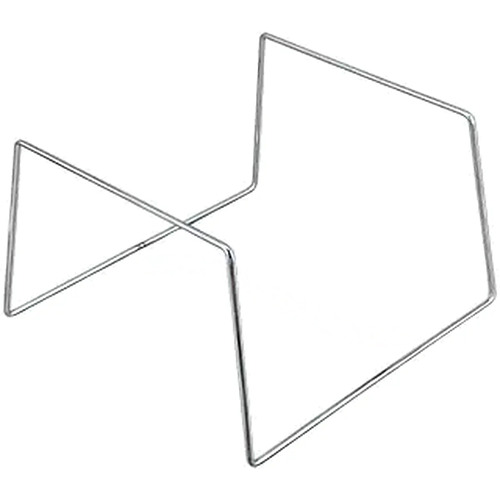 suporte-em-ao-inoxidavel-para-colmeia-layens-eco