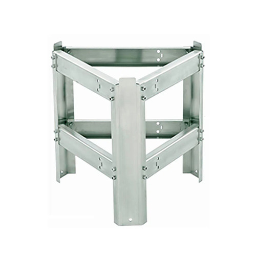 suporte-para-maturador-100-kgs-m1