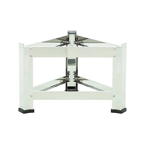 suporte-de-maturao-lyson-100-150-em-ao-inoxida