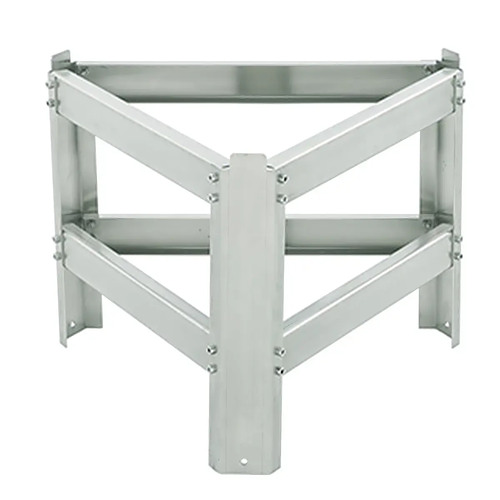 suporte-para-maturador-200-kgs-m1