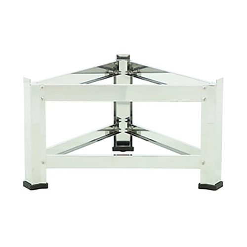 suporte-de-maturao-lyson-200l-em-ao-inoxidavel