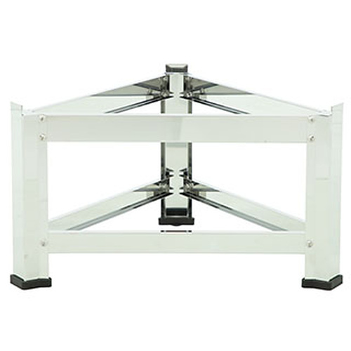 suporte-de-maturao-lyson-300l-em-ao-inoxidavel