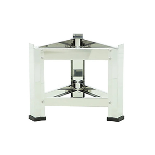 suporte-de-maturao-lyson-30-50-70l-em-ao-inoxi