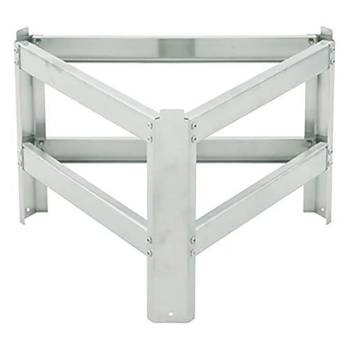 suporte-de-maturao-em-ao-inoxidavel-400-kg-m1