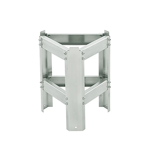 suporte-de-maturao-em-ao-inoxidavel-30-50-60-kg