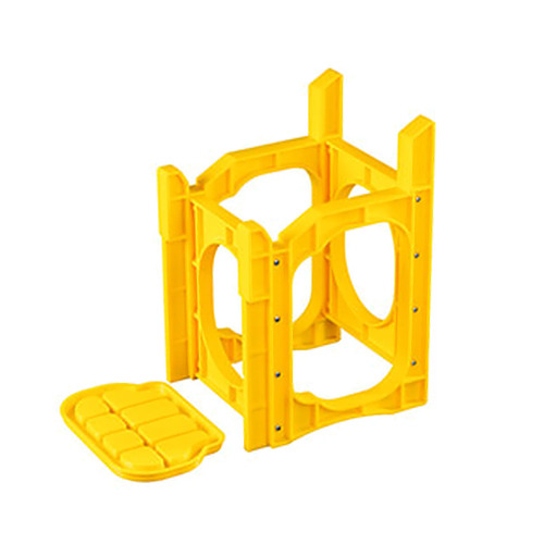 suporte-de-maturao-em-2-posies-para-25-40-50-8