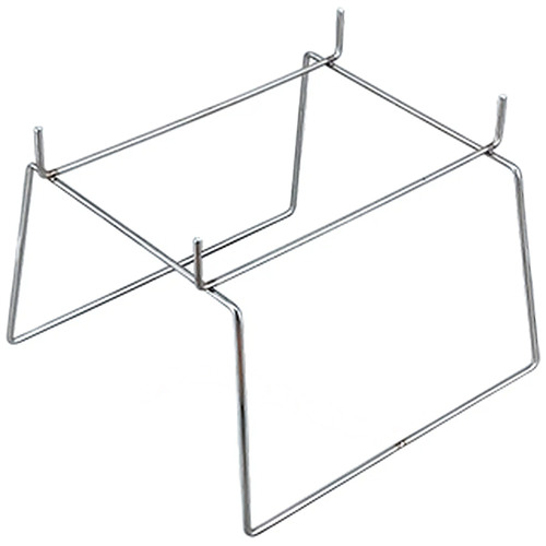 suporte-em-ao-inoxidavel-para-colmeia-layens-com-