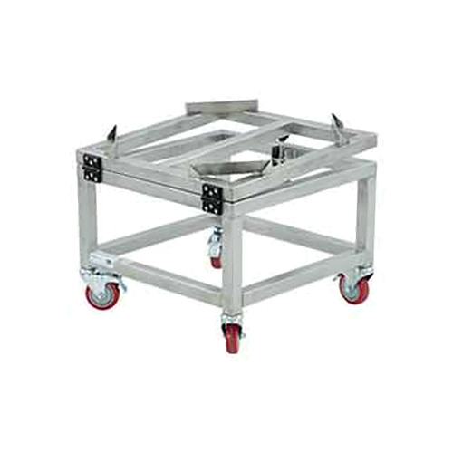 carrinho-de-transporte-basculante-lyson-400