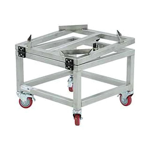 carrinho-de-transporte-basculante-lyson-500