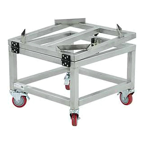carrinho-de-transporte-basculante-lyson-600