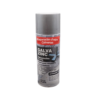 galvanized-spray-beehive-lid-repair
