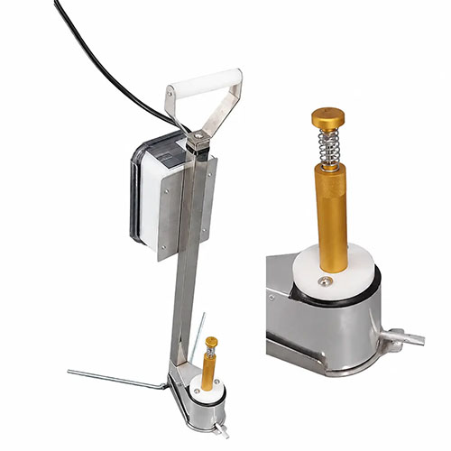 sublimatore-professionale-1100-watt-perpignan