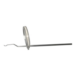 type-1-stainless-picking-with-magnifying-glass