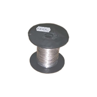 stainless-steel-wire-roll-050mm-250gr