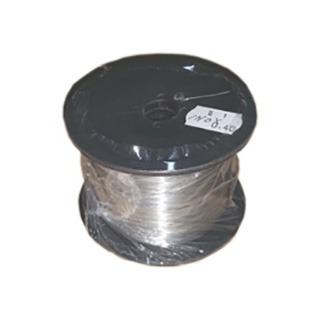 stainless-steel-wire-roll-050mm-1000gr