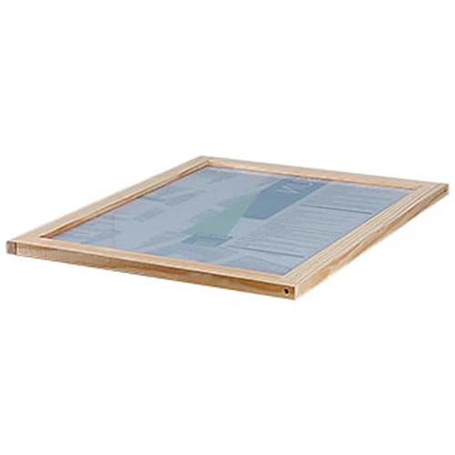 painel-transparente-langstrothdadant-us