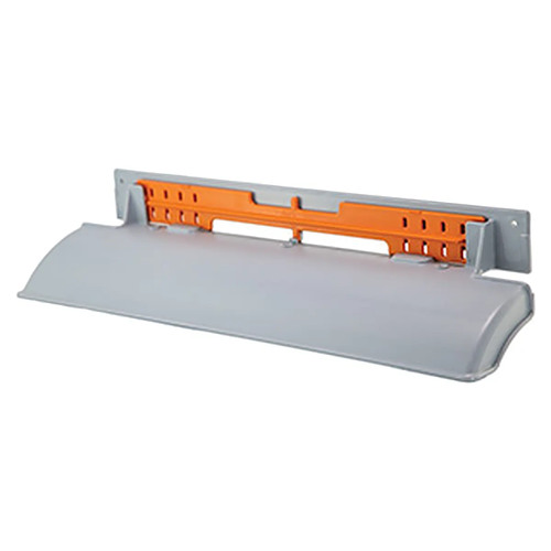 placa-de-voo-langstroth-ou-datant-us-lyson