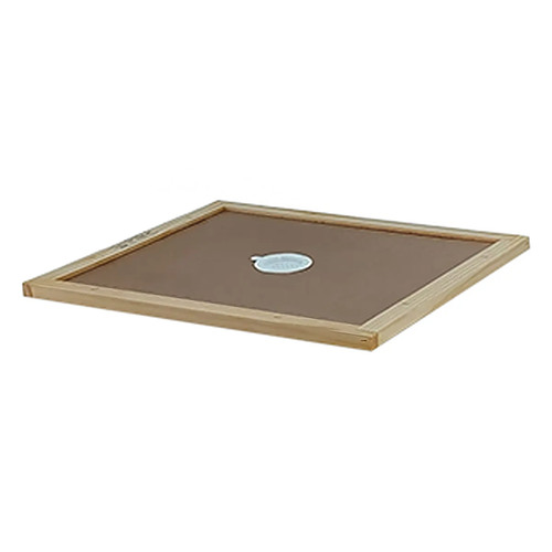 cobertura-interior-para-colmeia-layens-10-quadros