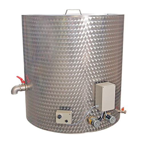 tanque-de-esterilizao-em-cera-rietsche