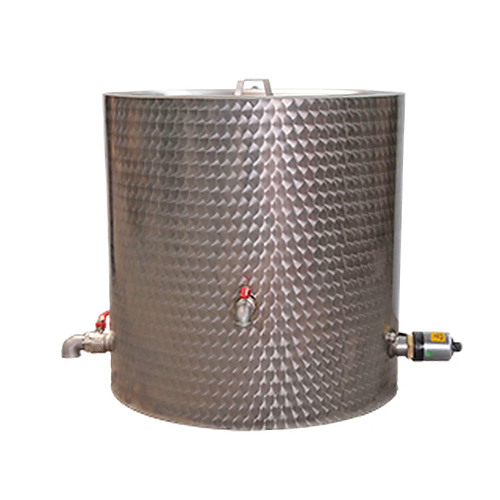 tanque-de-fuso-de-cera-rietsche