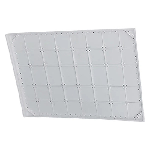bandeja-de-substituio-para-a-base-lockfit-anel