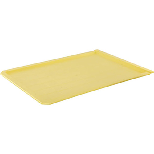 base-de-langstroth-ou-datant-us-lyson
