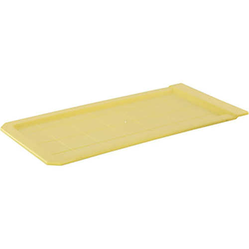 base-de-nucleo-langstroth-ou-datant-us-lyson