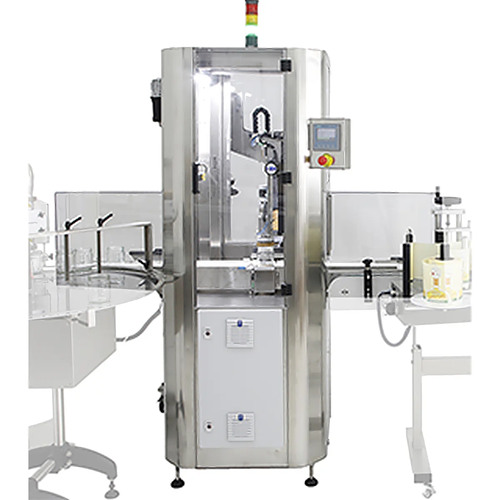 maquina-de-fecho-automatica-lidfitter-swienty