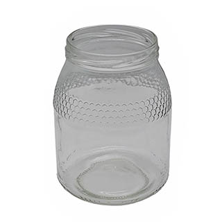 1kg-glass-jars-with-honey-cell-tray-127-units