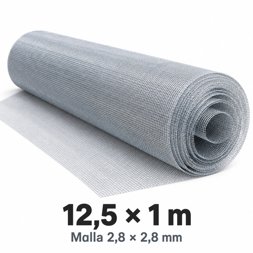 tela-zincada-28-28-mm-rollo-125-1-m
