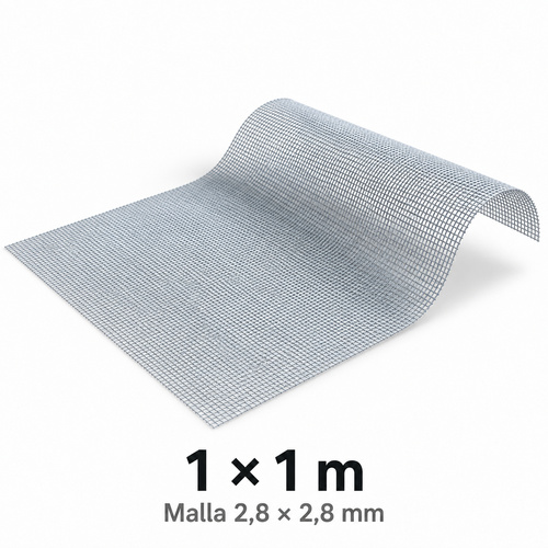 tela-zincada-28-28-mm-rollo-1-1-m