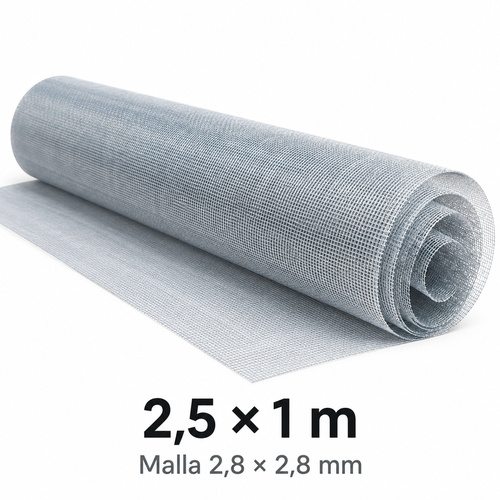 tela-zincada-28-28-mm-rollo-25-1-m
