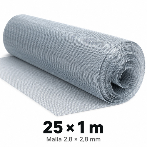 tela-zincada-28-28-mm-rollo-25-1-m