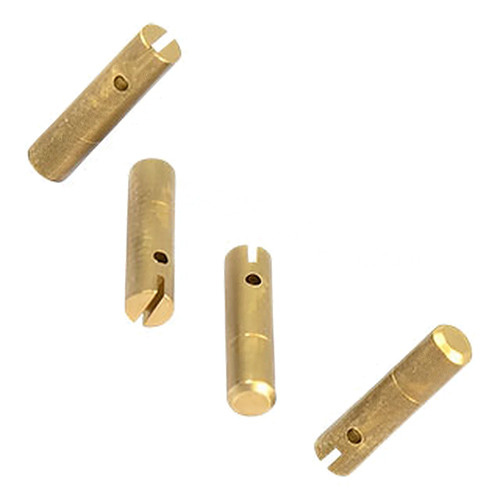 Acessórios para quadros de colmeia