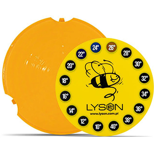 termometro-colmeia-de-cristal-liquido-lyson