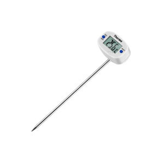digital-thermometer-with-front-display