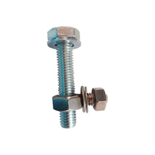 honey-extractor-bar-coupling-screw
