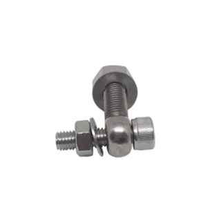screw-m10-porthole-honey-extractor-bar