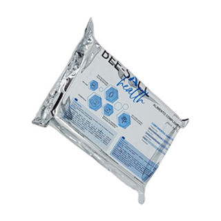 gteau-proteine-bee-sacc-health-bag10x300gr