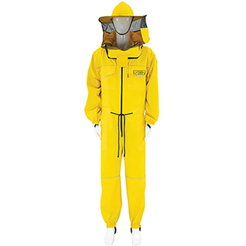 macaco-de-apicultor-lyson-premium-amarelo
