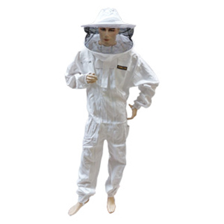 white-round-mask-astronaut-suit